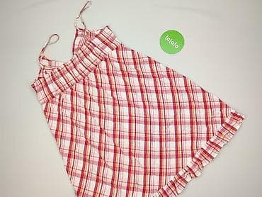 oryginalne klapki dior: Pimkie, Sukienka damska, rozmiar S — 3