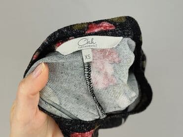 sukienka calvin klein vinted: CKH Clockhouse, Sukienka damska, rozmiar XS — 5