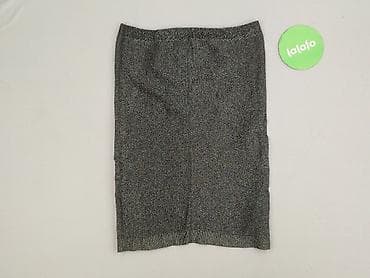 modne spódnice: Spódnica damska, rozmiar S — 2