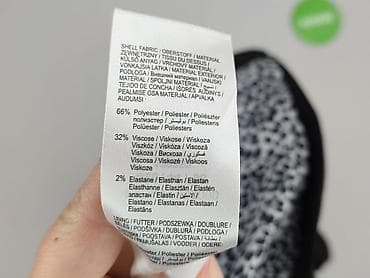 garnitur damski 44: Orsay, Marynarka damska, rozmiar XL — 6