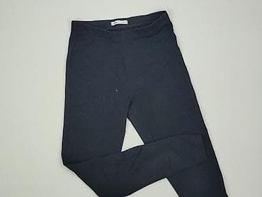tk maxx skarpety: Sinsay, Legginsy rozmiar S — 1
