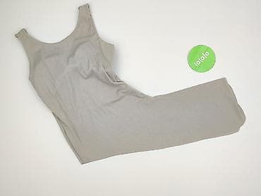 sukienki oversize: Sukienka damska, rozmiar S — 3