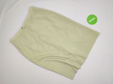 spodnie spódnice: Spódnica damska, L — 3