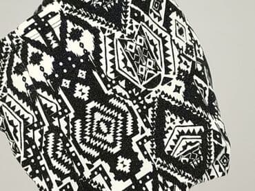 gina tricot jeansy: Gina Tricot, Spódnica damska, rozmiar XS — 6