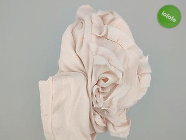 bluza aesthetic: Bluzka damska, rozmiar M — 4