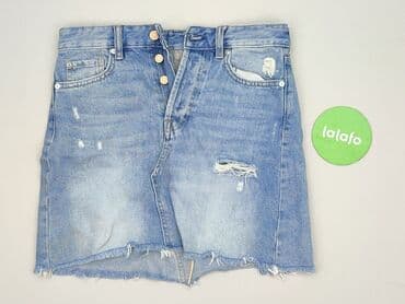 spódnice jeansowe medicine: H&M, Spódnica damska, rozmiar S — 2