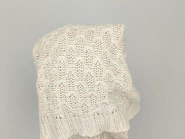 sweter w krowie łaty: Atmosphere, Sweter damski, rozmiar S — 7