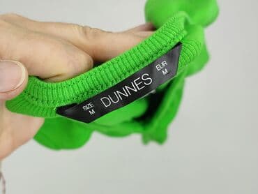 c: Dunnes Stores, Women`s top, size M (EU 38) — 4