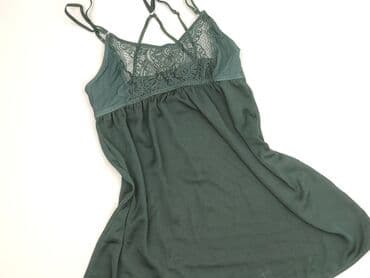 sukienki midi dopasowane: Etam, Women`s dress, size S (EU 36) — 1