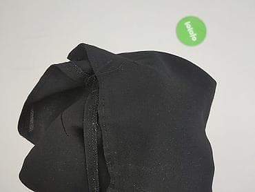 body tex: NEXT Petite, Sukienka damska, rozmiar 2XS — 5