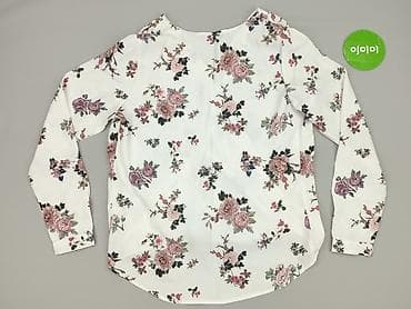 mohito spodnice: Mohito, Bluzka damska, rozmiar S — 3