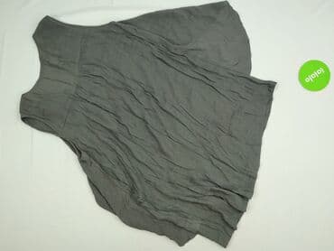 zizzi sukienki: Zizzi, Women`s dress, size S — 3