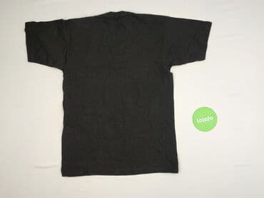 c a koszulki: Women`s T-shirt, size S (EU 36) — 3