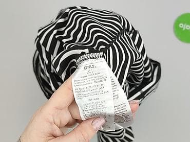 spódnice only: ONLY, Sukienka damska, rozmiar S — 4