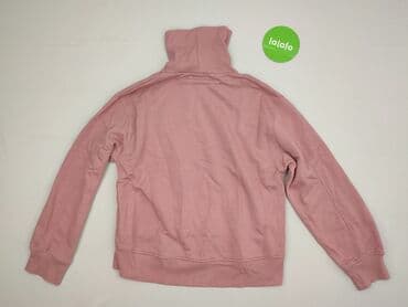 spodnie piżama hello kitty: Golf damski, rozmiar S — 3