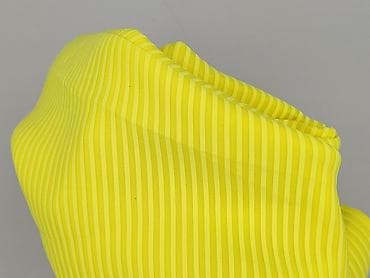 kolorowe converse: Sukienka damska, rozmiar L — 5