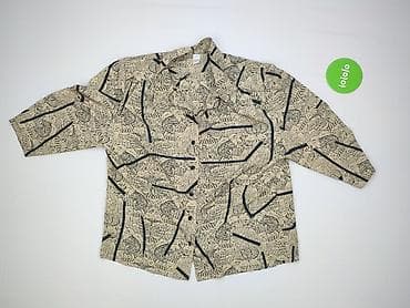 pull and bear: Bluzka damska, rozmiar XL — 2