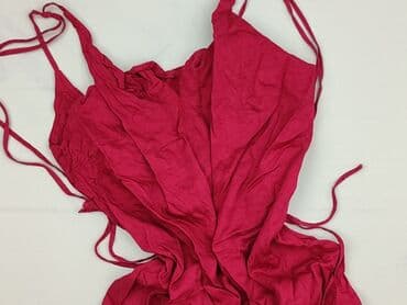 tanie koszule nocne: House, Sukienka damska, rozmiar L — 1