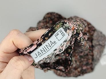 34 house: Janina, Sukienka damska, rozmiar L — 5