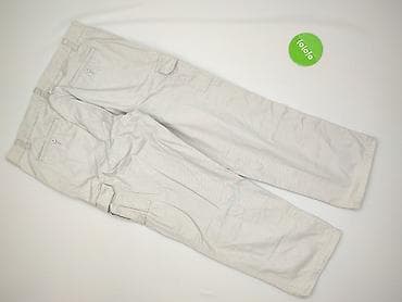 dresy pull and bear: Bexleys, Chinosy dla mężczyzn, rozmiar 2XS — 3