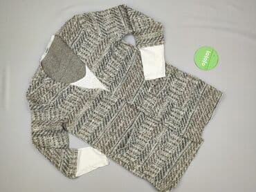 desigual swetry: Desigual, Kardigan damski, rozmiar L — 2