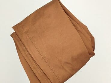 megi bluzki tureckie allegro: Spodnie materiałowe damskie, rozmiar XL — 5