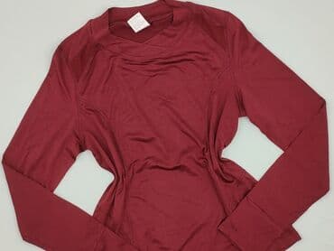 bluzka damska nike: Bluzka damska, rozmiar M — 1