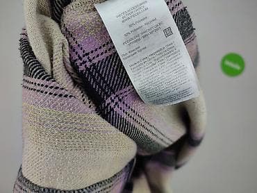 krata: Koszula/szacket damski PIECES CARLINE - Model: Carline Shacket - — 6