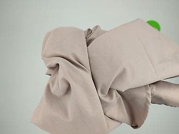 garnitury: I Saw it First, Koszula damska, rozmiar 2XS — 4