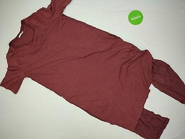 spodnice zara: Zara, Sukienka damska, rozmiar S — 2