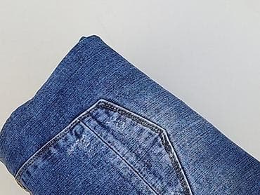 levisa: Jeansy dla mężczyzn, rozmiar XL — 7