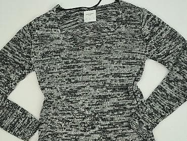 Vero Moda, Sweter damski, rozmiar L