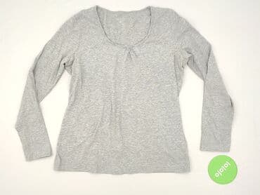bluzka h: Esmara, Women's blouse, size S (EU 36) — 2