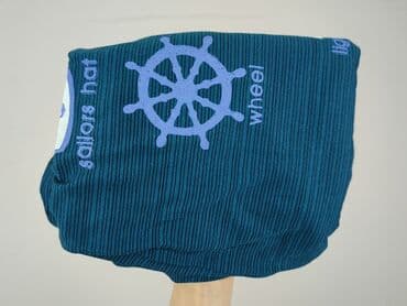 buty sailor moon: Women's blouse, size S — 5