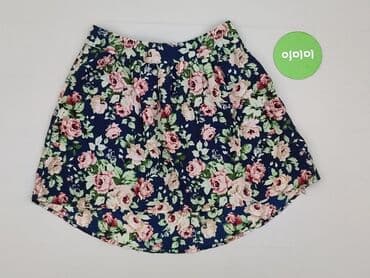 miss sixty spódnice: Спідниця жіноча, XS на lalafo.pl — 2 miss sixty spódnice: Спідниця жіноча, XS — 2