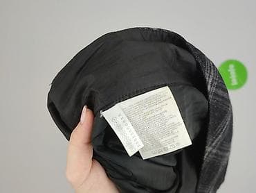 jeans destination: Yessica, Women`s skirt, size XL — 5