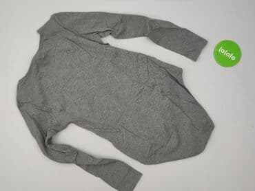 piżama jednorożec h m: H&M Divided, Body damskie, L — 3