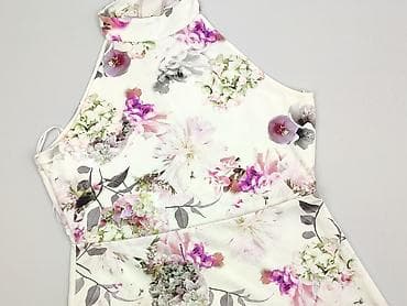 tono moda plus size: TU Woman, Sukienka damska, rozmiar 3XL — 1