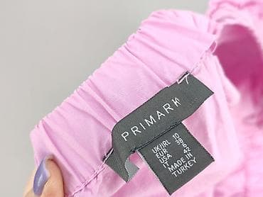 primark online pl: Primark, Sukienka damska, rozmiar M — 4
