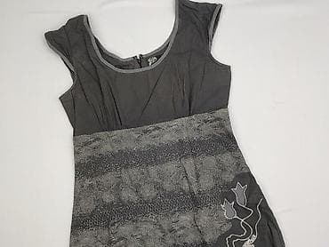 loft sukienki: Sukienka damska, rozmiar L — 1