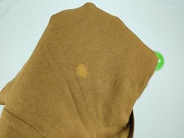 koszulka chivas: Carry, T-shirt damski, rozmiar 2XL — 5