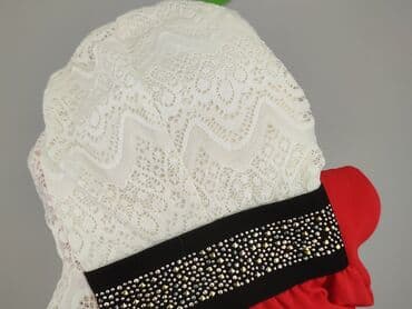 jakie rajstopy do bialej sukienki: Women`s dress, size S (EU 36) — 5