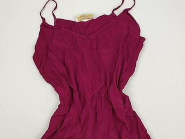 Сукня жіноча, розмір S на lalafo.pl Сукня жіноча, розмір S