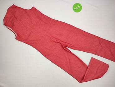 kombinezon magmac: Orsay, Kombinezon damski, rozmiar S — 3