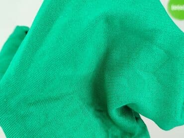 reserved spodnie dresowe: Sweter damski, rozmiar S — 5