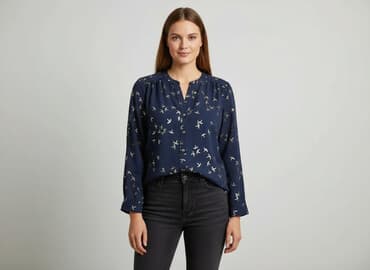 ravella bluzki damskie: Roman, Bluzka damska, rozmiar 2XL — 7