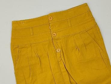 diy trampki: Spódnica damska, rozmiar M — 1