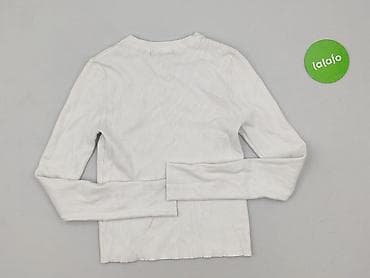 swetry kinga: Shein, Bluzka damska, rozmiar L — 3