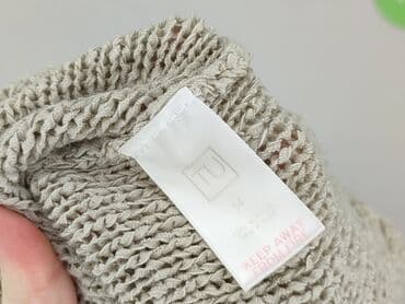 sweter bytom: Tu, Kardigan damski, XL — 4