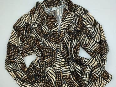 koszule 4xl: Koszula damska, rozmiar 4XL — 1